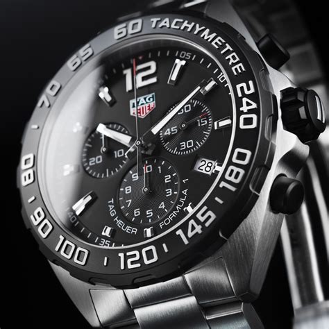 wholesale tag heuer watches.